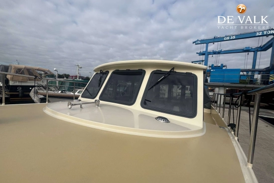 Barkas 1200 OK usado à venda