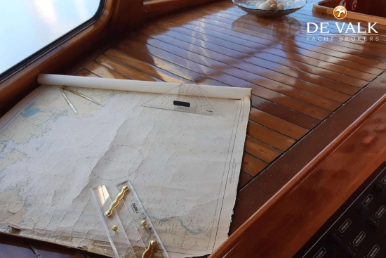 Gulet 24 m Exclusive Luxury Charter usado à venda