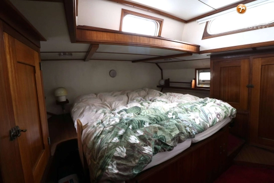 Pacific Craft Clipper 65 usado à venda