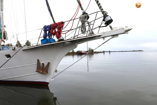 Pacific Craft Clipper 65 usado à venda