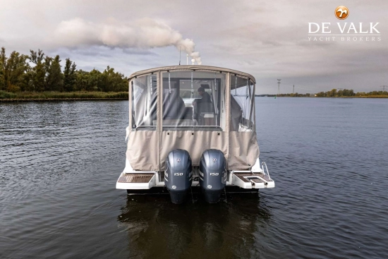 Beneteau Antares Serie 9 de segunda mano en venta