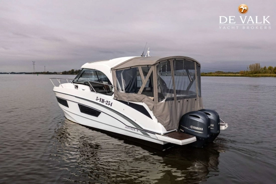 Beneteau Antares Serie 9 de segunda mano en venta