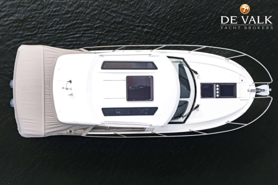 Beneteau Antares Serie 9 de segunda mano en venta