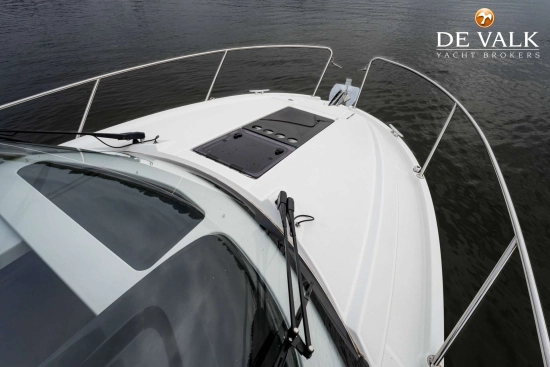 Beneteau Antares Serie 9 de segunda mano en venta