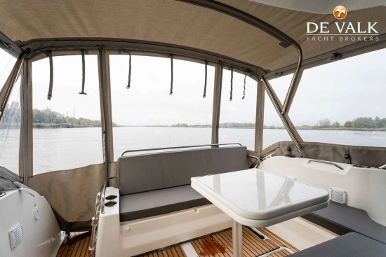 Beneteau Antares Serie 9 de segunda mano en venta