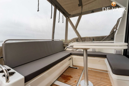 Beneteau Antares Serie 9 de segunda mano en venta