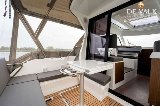 Beneteau Antares Serie 9 de segunda mano en venta