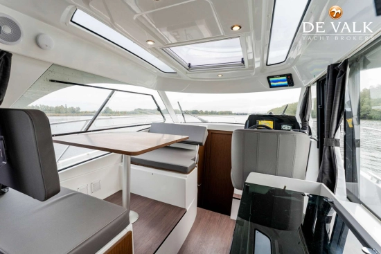 Beneteau Antares Serie 9 de segunda mano en venta