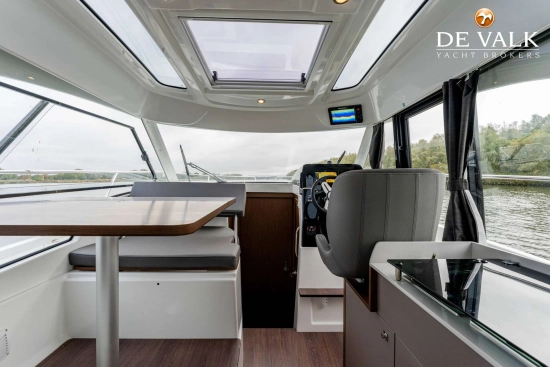 Beneteau Antares Serie 9 de segunda mano en venta