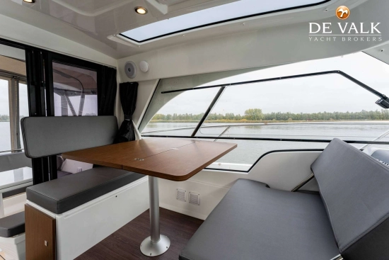 Beneteau Antares Serie 9 de segunda mano en venta
