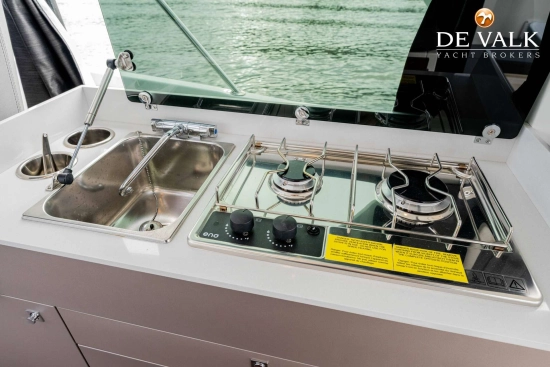 Beneteau Antares Serie 9 de segunda mano en venta