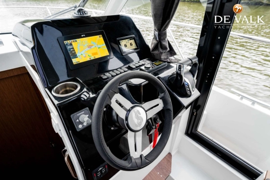 Beneteau Antares Serie 9 de segunda mano en venta