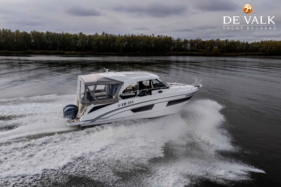 Beneteau Antares Serie 9 de segunda mano en venta