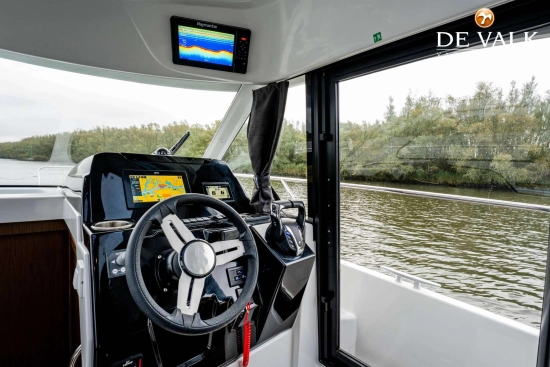 Beneteau Antares Serie 9 de segunda mano en venta