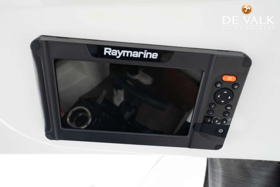 Beneteau Antares Serie 9 de segunda mano en venta