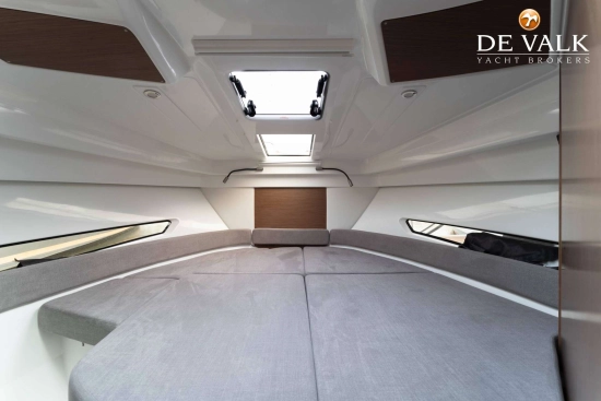 Beneteau Antares Serie 9 de segunda mano en venta