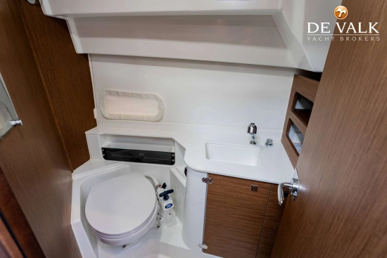 Beneteau Antares Serie 9 de segunda mano en venta