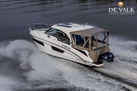 Beneteau Antares Serie 9 de segunda mano en venta