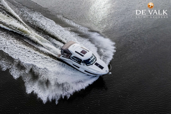 Beneteau Antares Serie 9 de segunda mano en venta