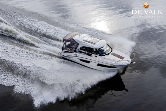 Beneteau Antares Serie 9 de segunda mano en venta