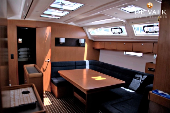 Bavaria Yachts 46 Cruiser usata in vendita