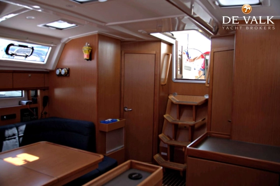 Bavaria Yachts 46 Cruiser usata in vendita