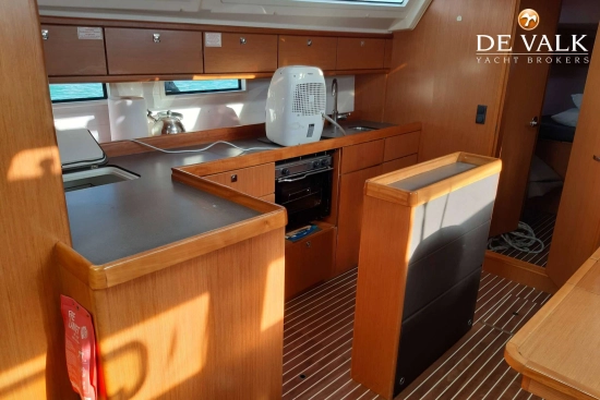 Bavaria Yachts 46 Cruiser usata in vendita