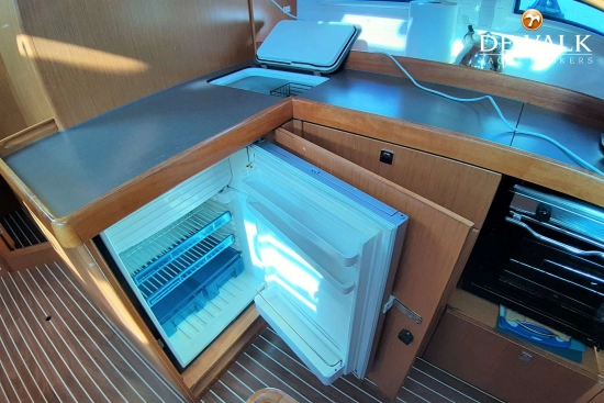 Bavaria Yachts 46 Cruiser usata in vendita