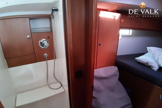 Bavaria Yachts 46 Cruiser usata in vendita