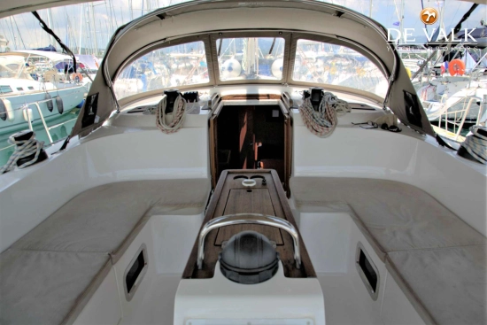 Bavaria Yachts 46 Cruiser usata in vendita