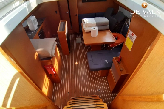 Bavaria Yachts 46 Cruiser usata in vendita