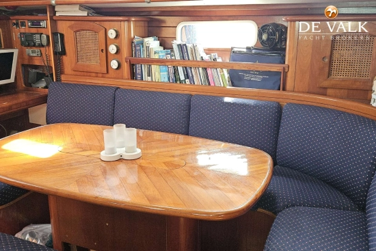 Beneteau 505 de segunda mano en venta