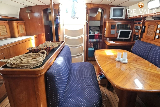 Beneteau 505 de segunda mano en venta