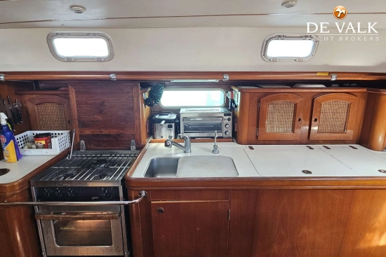 Beneteau 505 de segunda mano en venta