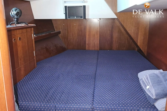 Beneteau 505 de segunda mano en venta