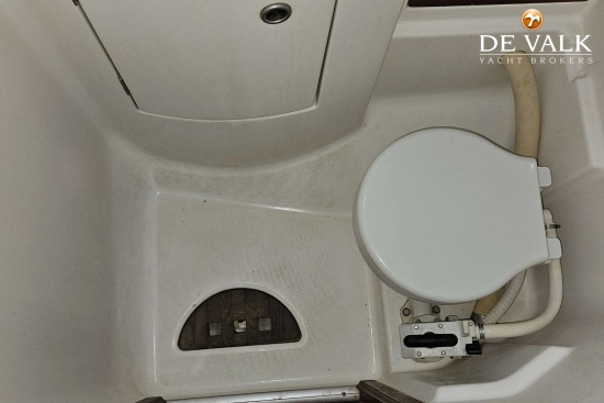 Beneteau 505 de segunda mano en venta