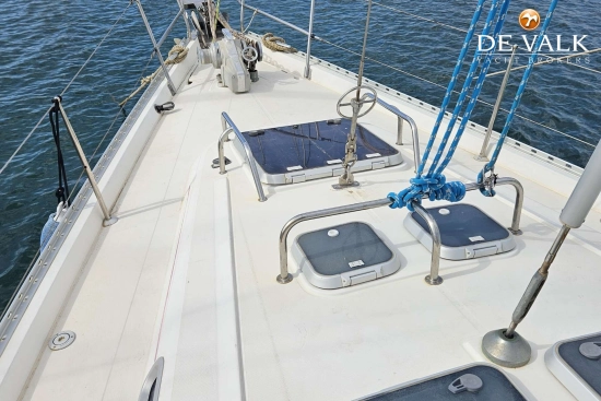 Beneteau 505 de segunda mano en venta
