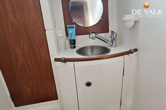 Beneteau 505 de segunda mano en venta