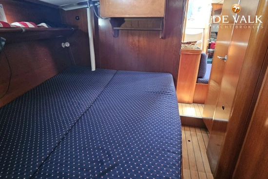 Beneteau 505 de segunda mano en venta