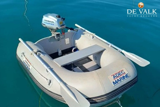 Gib Sea Sailing Yachts 33 usata in vendita