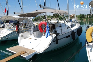 Bavaria Yachts 37 Cruiser de segunda mano en venta