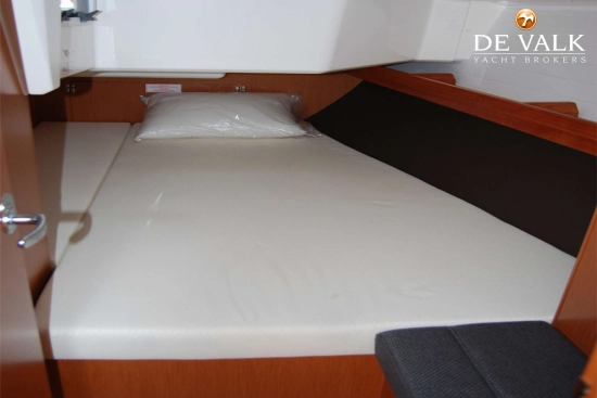 Bavaria Yachts 37 Cruiser usata in vendita