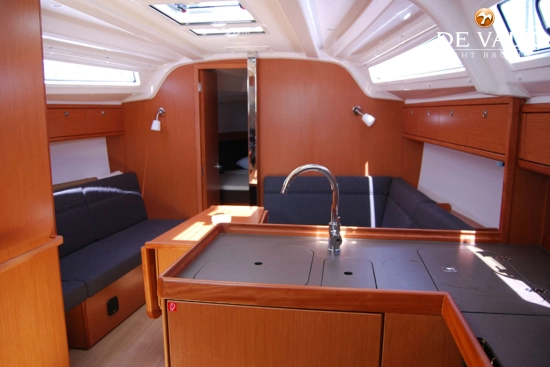 Bavaria Yachts 37 Cruiser usata in vendita