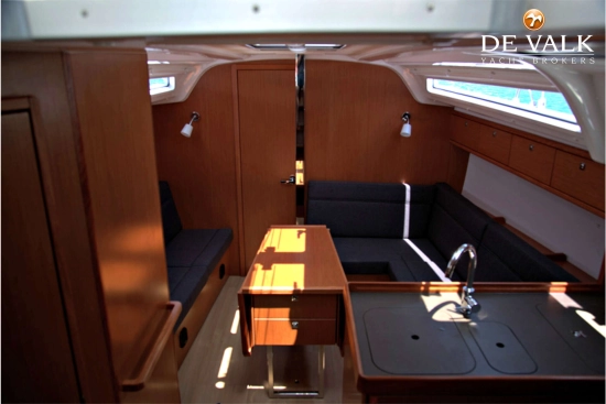 Bavaria Yachts 37 Cruiser usata in vendita
