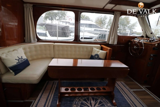 Super van Craft 14.40 Bakdekker de segunda mano en venta