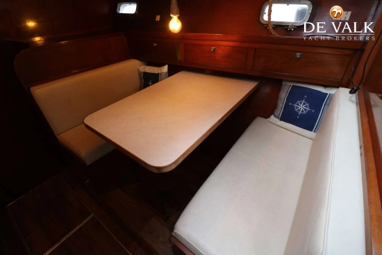 Super van Craft 14.40 Bakdekker de segunda mano en venta
