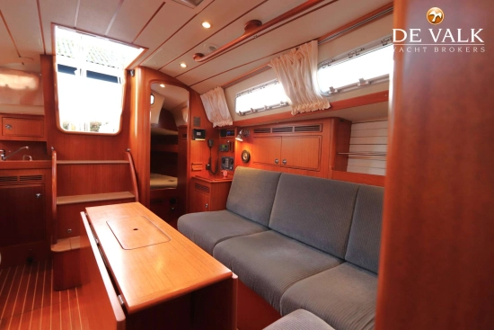 Hallberg Rassy 310 de segunda mano en venta