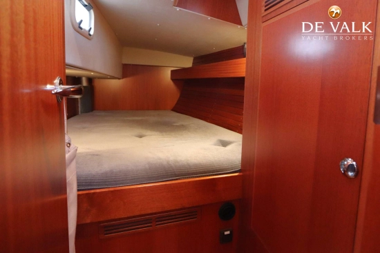 Hallberg Rassy 310 de segunda mano en venta
