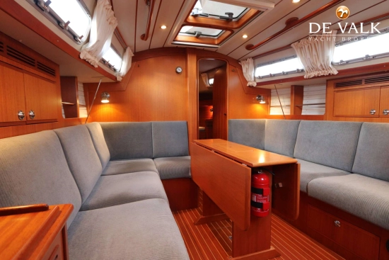 Hallberg Rassy 310 de segunda mano en venta