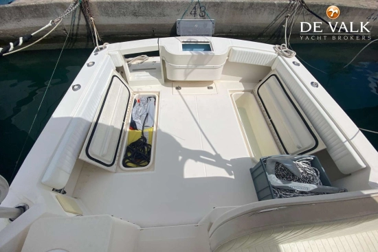 Carolina Classic 28 de segunda mano en venta